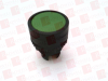 Pushbutton - 119969021 - Radwell International