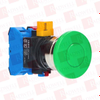 Pushbutton - 769781 - Radwell International