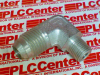 Hydraulic Fitting - 20289081 - Radwell International
