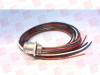 Cable for Computer Nework Etc… - 43844636 - Radwell International
