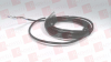 QD Cable/Cord Set - 398096 - Radwell International