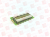 PC Board PLC/Add-On Board - 100972119 - Radwell International