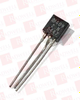 Transistor - 81534942 - Radwell International