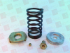 Valve Repair Kit - 11477518 - Radwell International