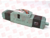 Solenoid Valve - 11434161 - Radwell International