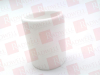 Pneumatic Filter - 8143190 - Radwell International