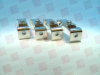 Electrical Accessory - 52698701 - Radwell International