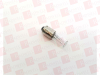 Accessory/Bulb/Cap/Contact/Transf - 9194090 - Radwell International