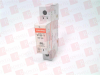 Fuse - 58638797 - Radwell International