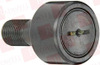 Cam Follower - 88963149 - Radwell International