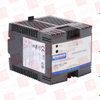 Power Supply - 48426181 - Radwell International