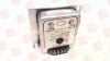 Pressure Transmitter -- 142064