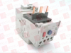 Solid State Overload/Relay - 67597353 - Radwell International