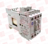 Contactor - 328851 - Radwell International