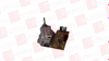 Motor - 226934896 - Radwell International