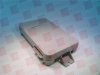 VDC Logic I/O Brain/Interface -- 40216972