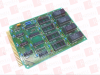 Memory Board - 6363139 - Radwell International