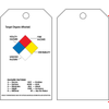 Tags - 2267-99105-ND - DigiKey