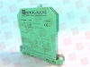 Safety Barrier/Diode - 4851192 - Radwell International