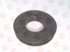 Sprocket/Gear - 53591112 - Radwell International