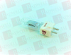 Halogen Light -- 69575996