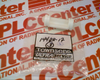 Bushing - 46657230 - Radwell International