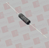 Resistor - 226767919 - Radwell International