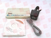 Modem - 97381509 - Radwell International