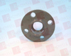 Pipe and Coupling - 141767751 - Radwell International