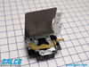 GEGP Miscellaneous - CR305X300B - Galco Industrial Electronics