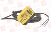 Photoelectric - 3188251 - Radwell International