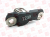 Thermal Overload/Heater - 66027583 - Radwell International