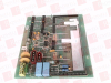 PC Board PLC/Add-On Board - 43092547 - Radwell International