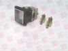 Pilot Light - 123490608 - Radwell International