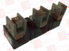 Fuse Holder - 10000684 - Radwell International