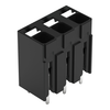 PCB terminal block - 2086-3103/300-000 - WAGO