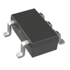 Connectors,Interconnects - Win Source Electronics