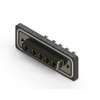 D-Sub Connector Assemblies - 151-628W5W5-322-1N2-ND - DigiKey