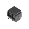 PTC Thermistors - 495-76371-2-ND - DigiKey