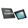 LED Drivers - 31-AL5887QJAZW52-13TR-ND - DigiKey