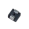Fuses - 5433-P700L-135-4.0-ND - DigiKey