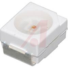 Standard LEDs - SMD - AA3528SGC - VAST STOCK CO., LIMITED