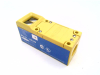 Photoelectric - Radwell International