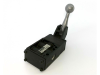 Pneumatic Valve - Radwell International