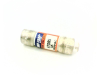 Fuse - Radwell International