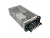 Power Supply - Radwell International