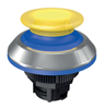 H programme - HDLP30-BL-GB -  - Schmersal Inc.