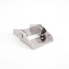 STAINLESS STEEL TORQUE HINGE - HG-ITM50 - HG-ITM50 - Sugatsune America, Inc.