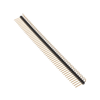 Headers, Male Pins - TSW-150-25-G-S-RA-ND - DigiKey