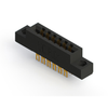 Edgeboard Connectors - 151-355-012-500-504-ND - DigiKey